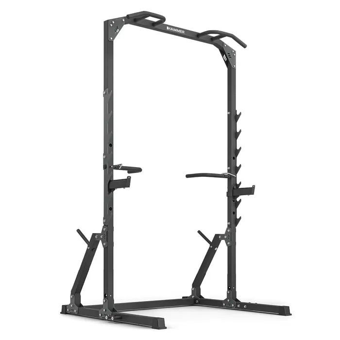 Half Rack RH30 Hammer