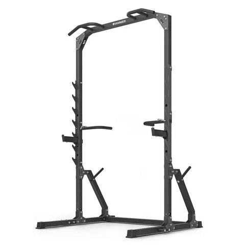 Half Rack RH30 Hammer