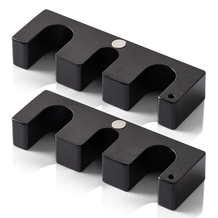 Greutati Suplimentare Pentru Aparate Multifunctionale Autark 2 x 2.5 kg