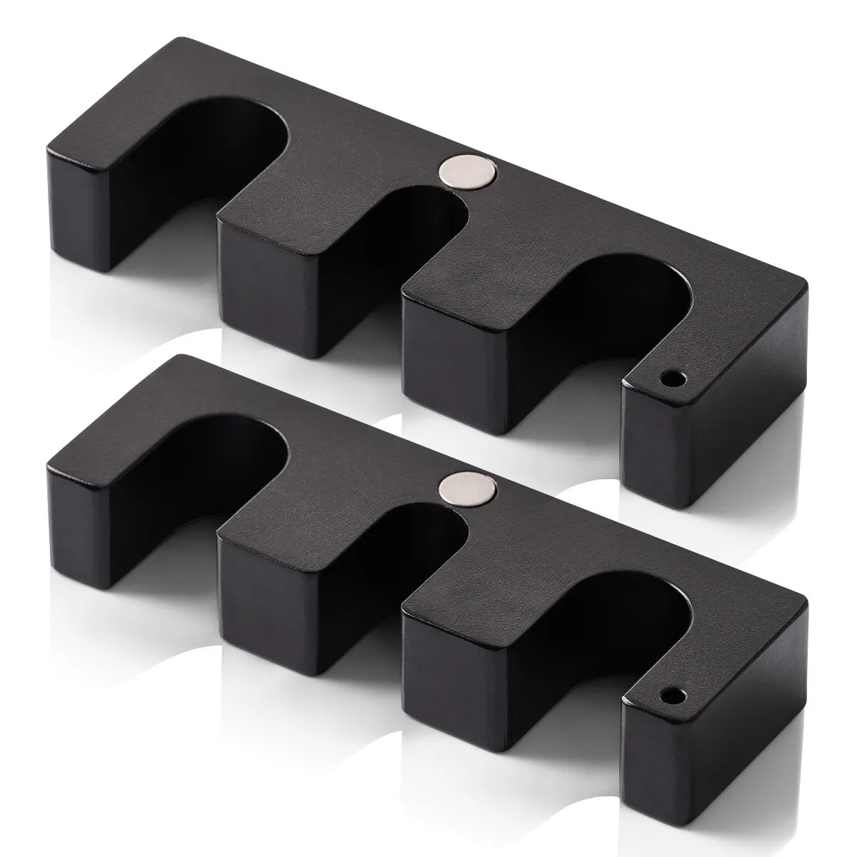 Greutati Suplimentare Pentru Aparate Multifunctionale Autark 2 x 2.5 kg