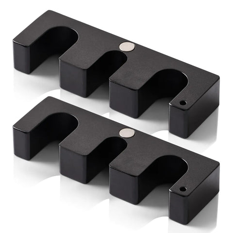 Greutati Suplimentare Pentru Aparate Multifunctionale Autark 2 x 2.5 kg