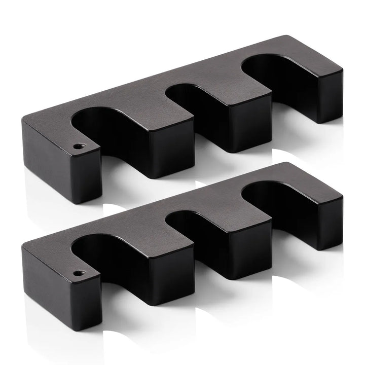 Greutati Suplimentare Pentru Aparate Multifunctionale Autark 2 x 2.5 kg