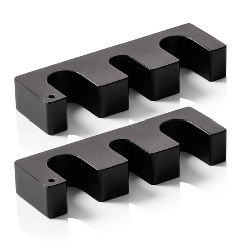 Greutati Suplimentare Pentru Aparate Multifunctionale Autark 2 x 2.5 kg