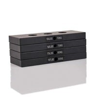 Greutati aditionale pentru Statie cu scripeti 4.0 Hammer
