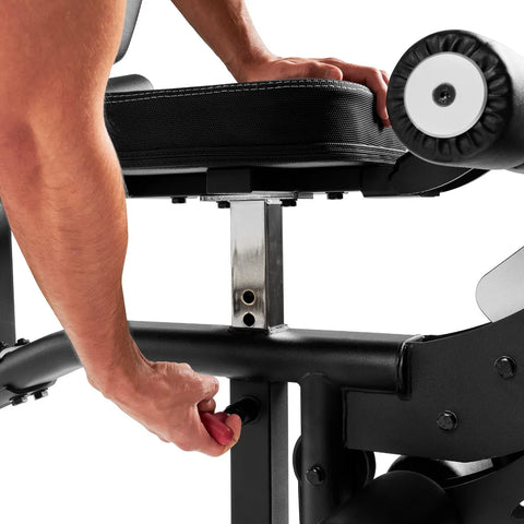 Aparat multifunctional Autark 3.0