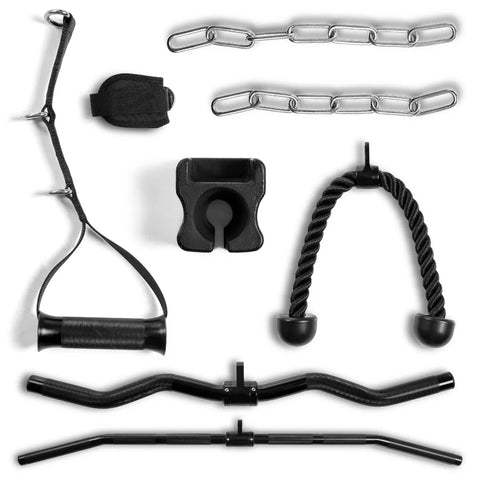 Aparat multifunctional Autark 3.0