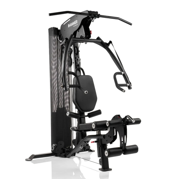 Aparat multifunctional Autark 3.0