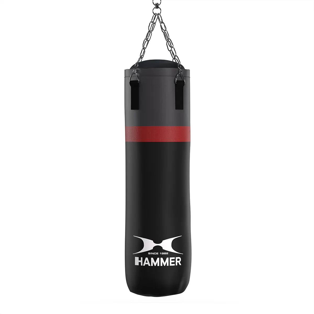 Sac de Box Hammer Cobra 100 cm