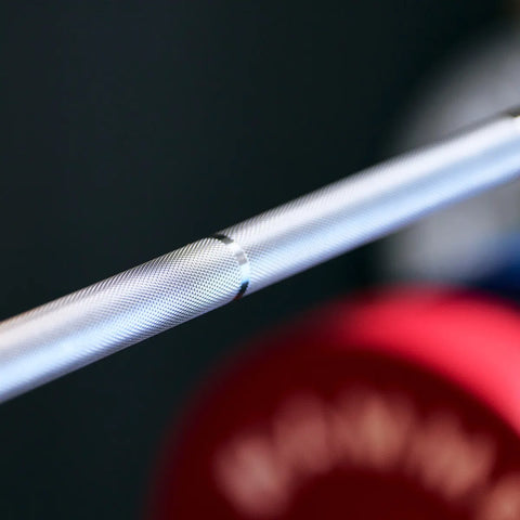Aparat Multifunctional Hammer Smith Machine MA50