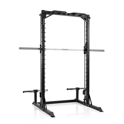 Aparat Multifunctional Hammer Smith Machine MA50