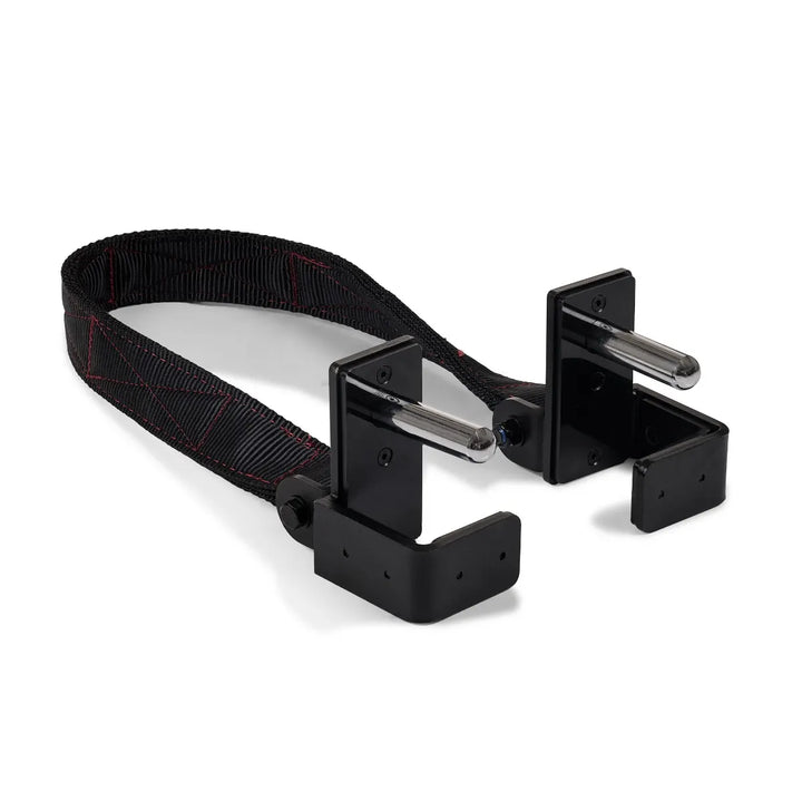 F-PR 10 Safety Straps