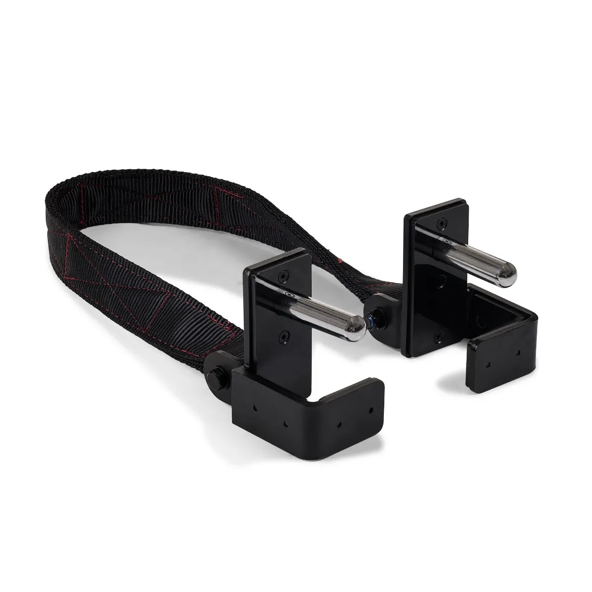 F-PR 10 Safety Straps