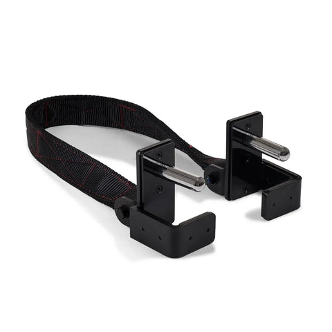 F-PR 10 Safety Straps