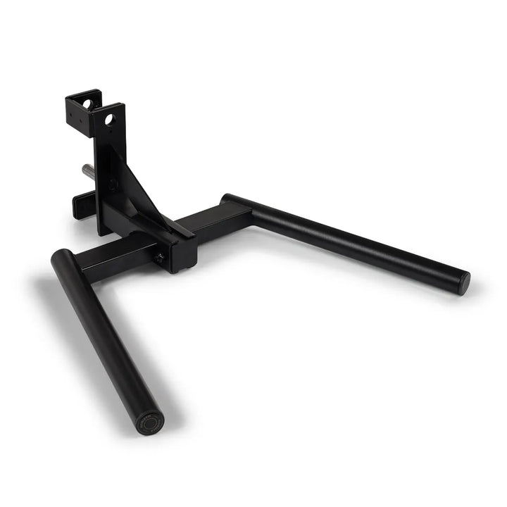 Hammer F-PR 10 Dip Horn
