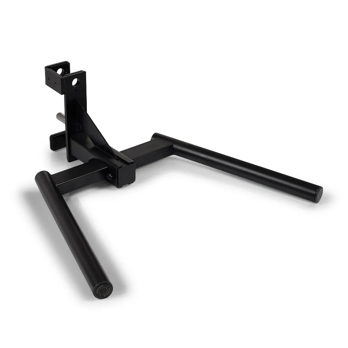 Hammer F-PR 10 Dip Horn