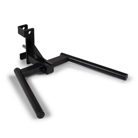 Hammer F-PR 10 Dip Horn