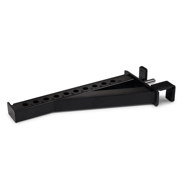 Hammer F-PR 10 Safety Bar