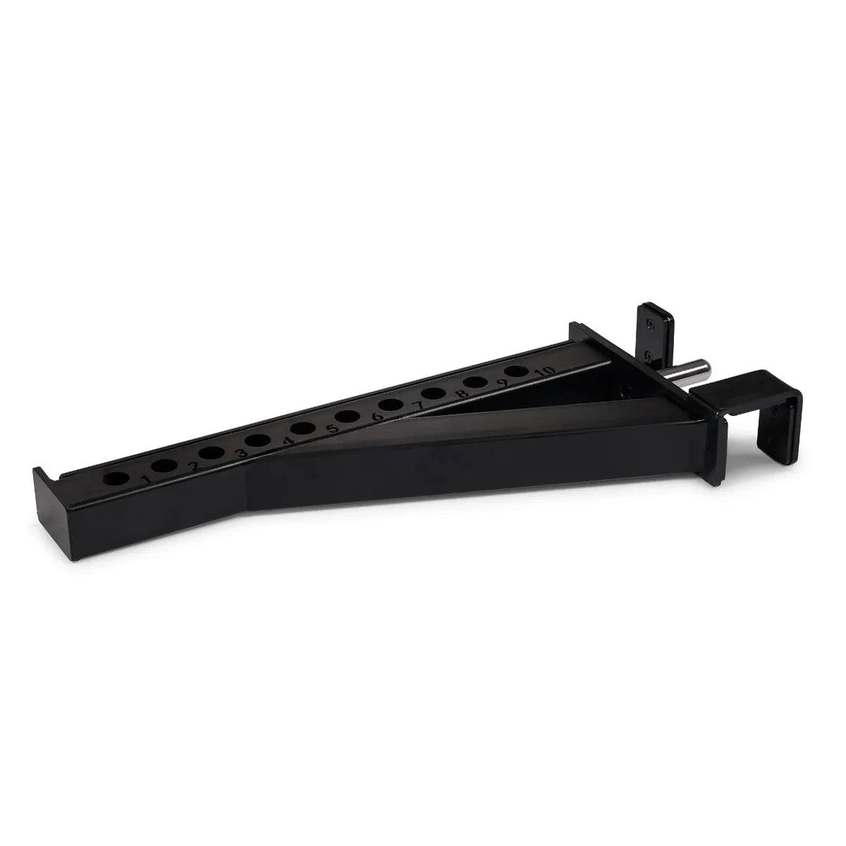 Hammer F-PR 10 Safety Bar