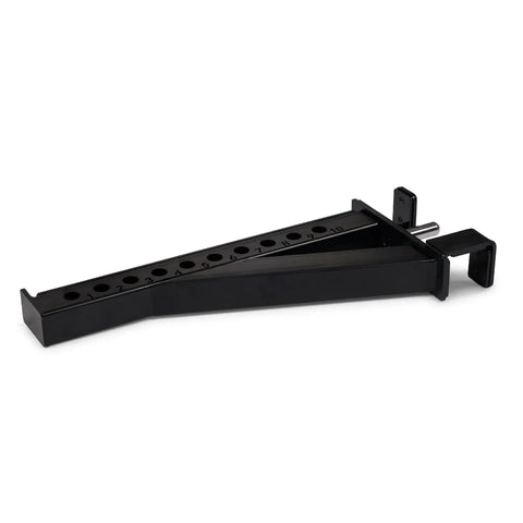 Hammer F-PR 10 Safety Bar