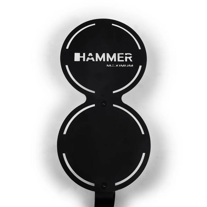 Hammer F-PR 10 Wall Ball Target