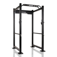 Hammer Power Rack F-PR 10