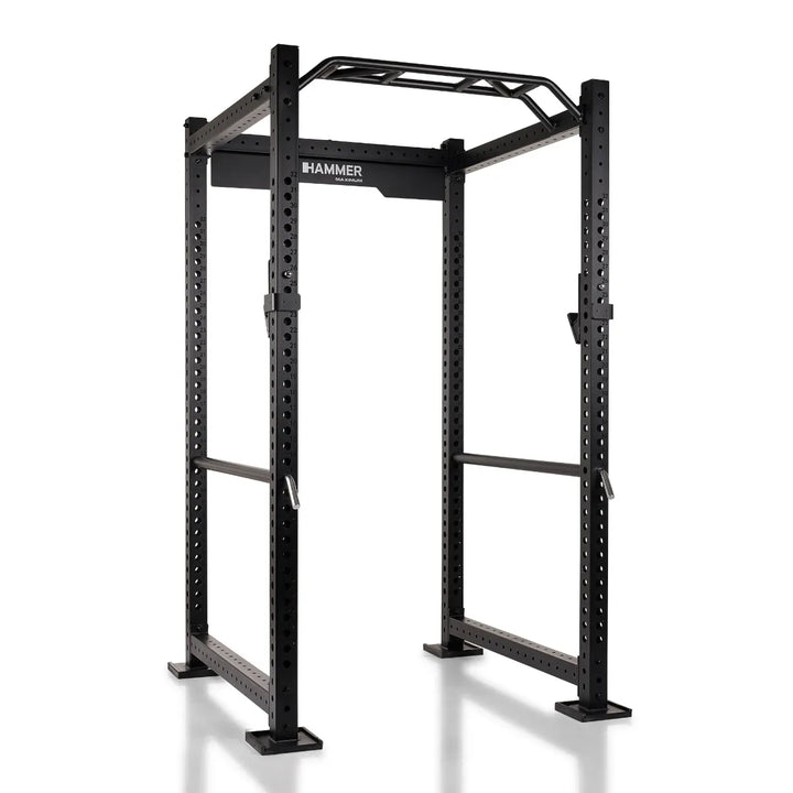Hammer Power Rack F-PR 10
