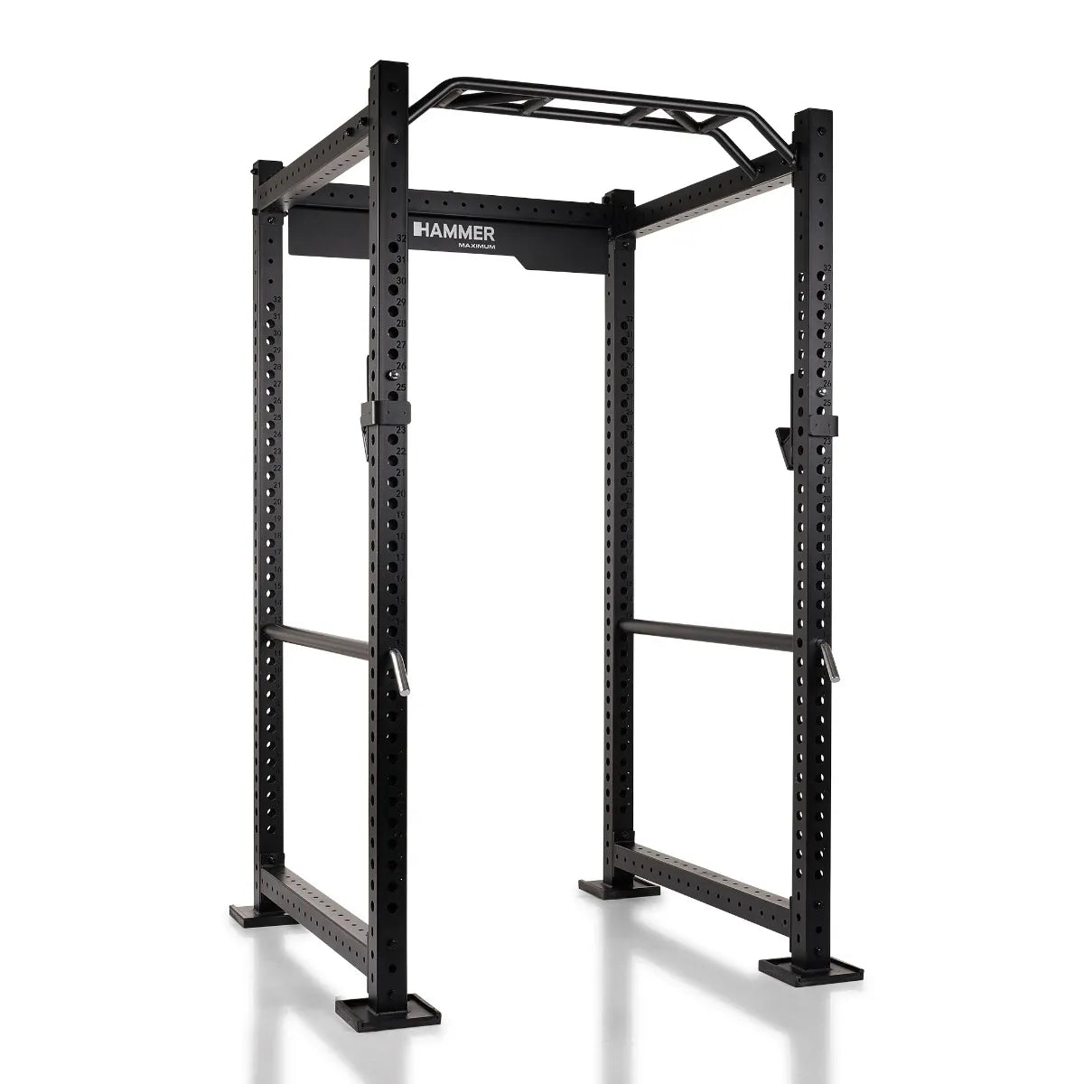 Hammer Power Rack F-PR 10