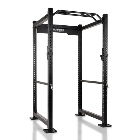 Hammer Power Rack F-PR 10
