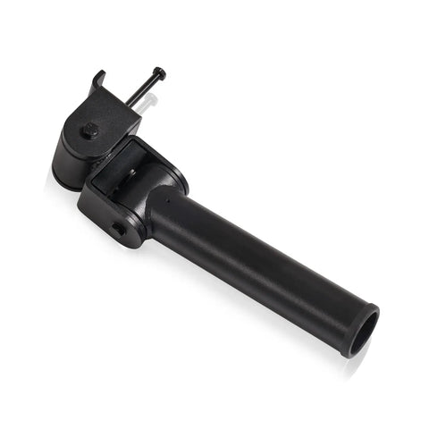 Hammer F-PR 10 Landmine