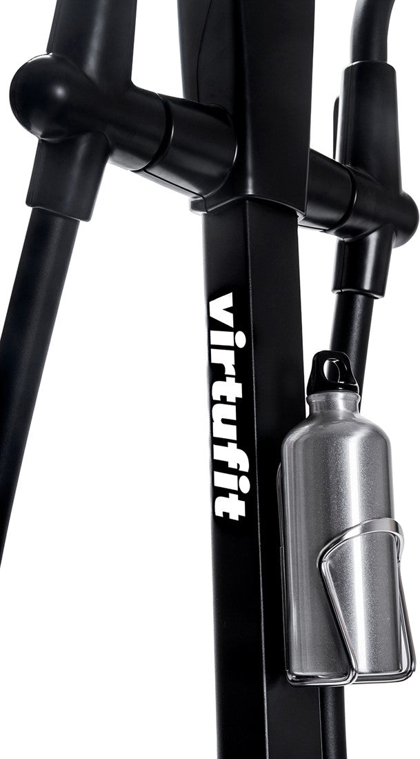 Bicicleta VirtuFit iConsole Total Fit