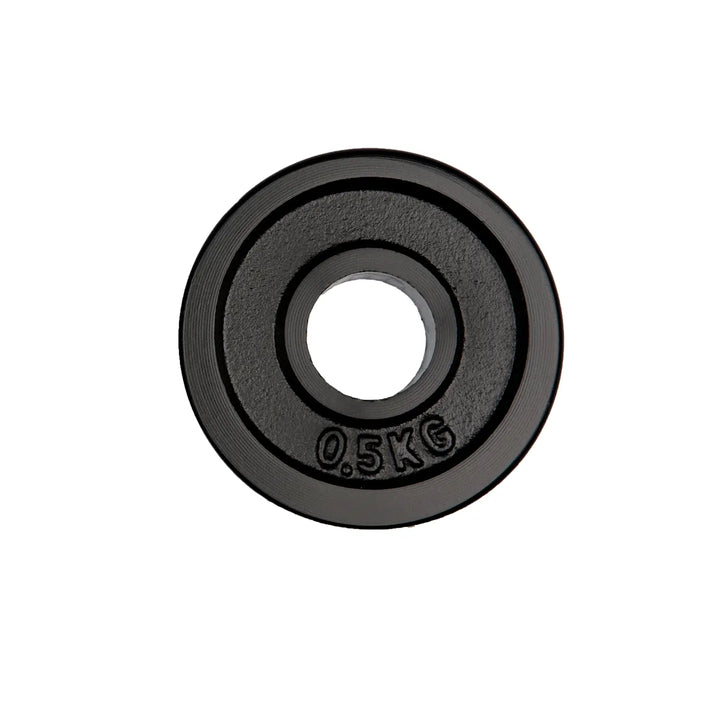 Disc de Greutate Hammer 30 mm