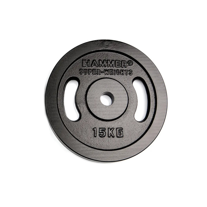 Disc de Greutate Hammer 30 mm