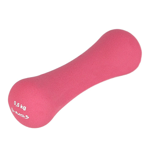 Gantera neoprenata HMS