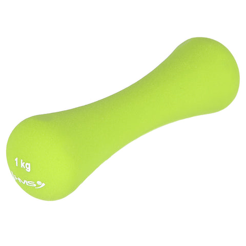 Gantera neoprenata HMS