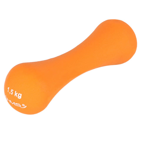 Gantera neoprenata HMS