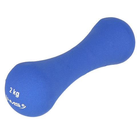 Gantera neoprenata HMS