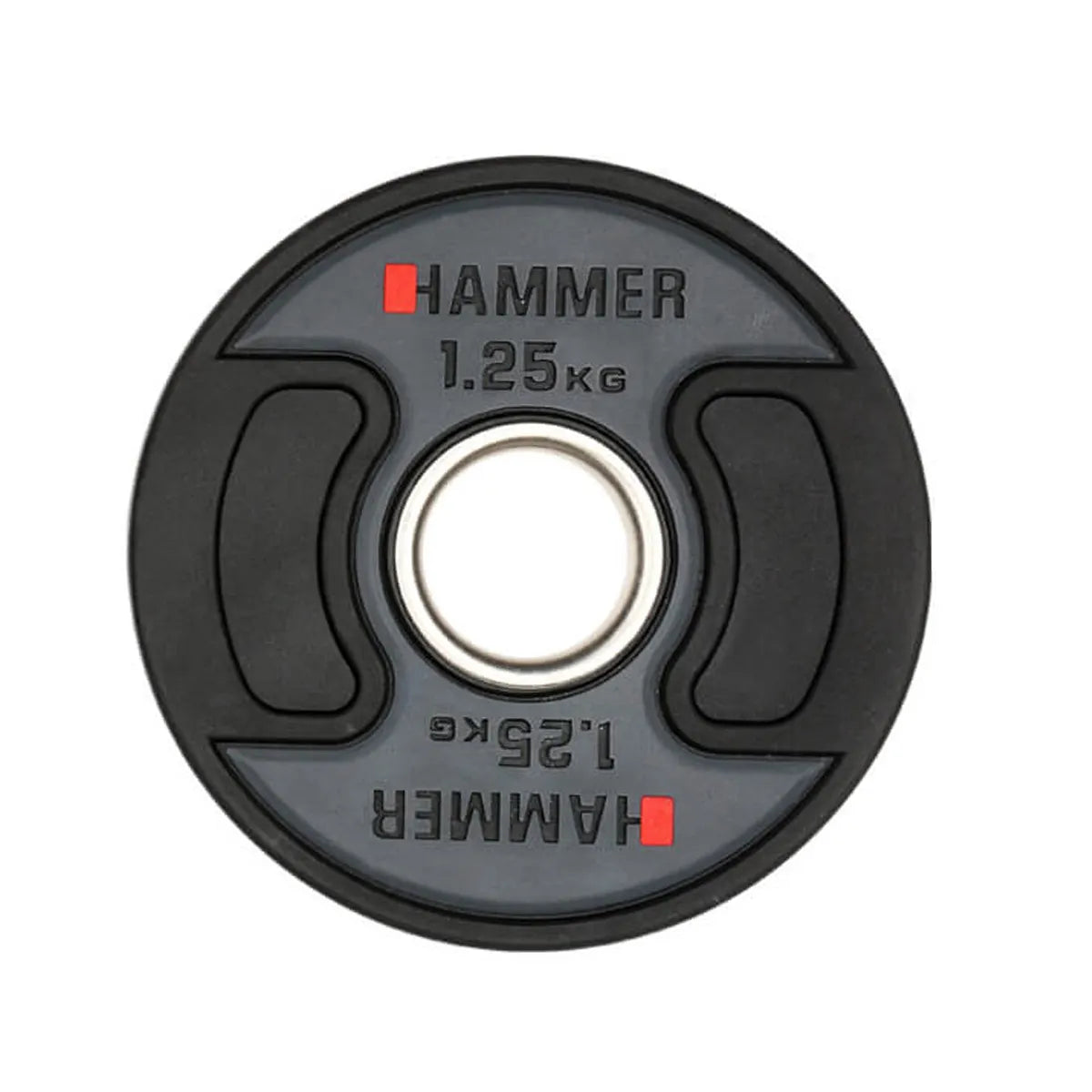 Disc Greutate Olimpic Hammer 50 mm