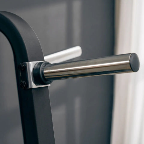 Suport pentru discuri si haltere PRO 50mm