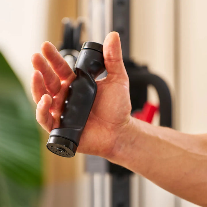 Manere de Antrenament Ergonomice Hammer