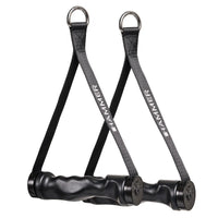 Manere de Antrenament Ergonomice Hammer