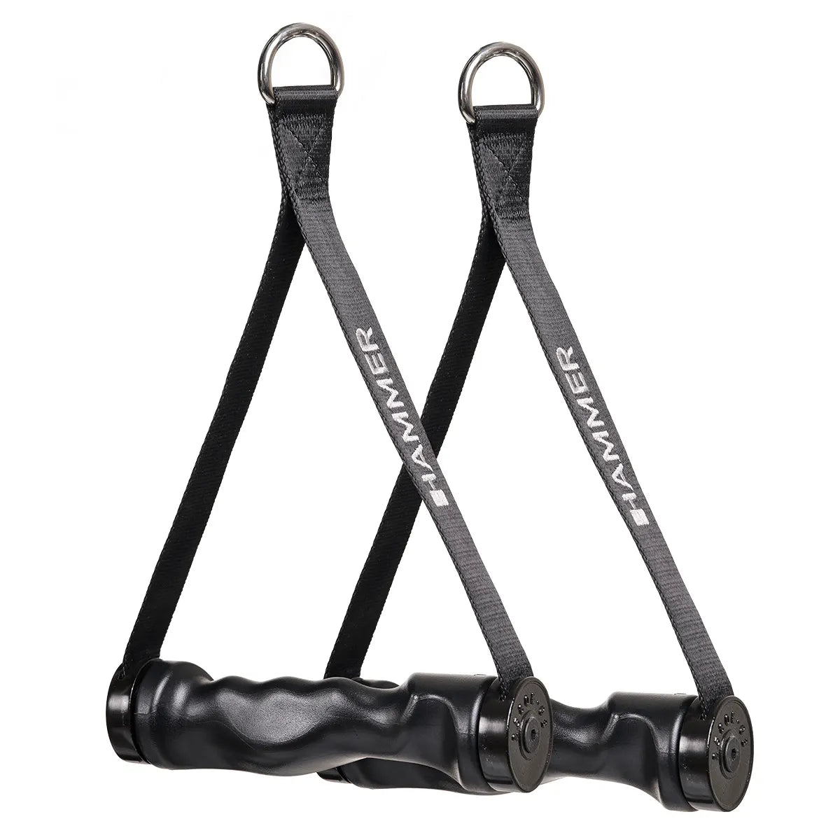 Manere de Antrenament Ergonomice Hammer