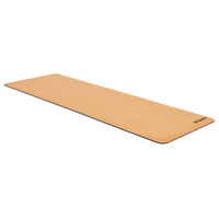 Covor de protectie Hammer NorsK 183 x 61 cm