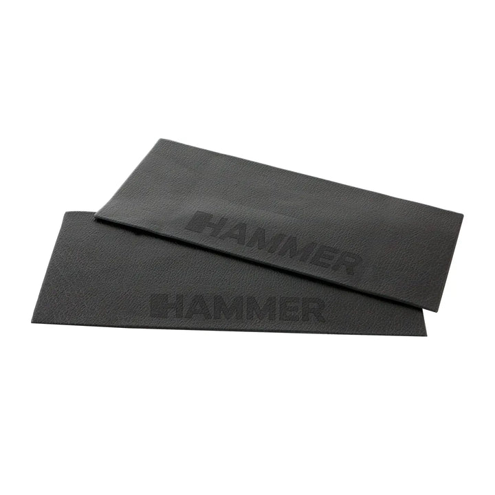 Covor de protectie Hammer - 2 buc