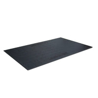 Covor de protectie Hammer L