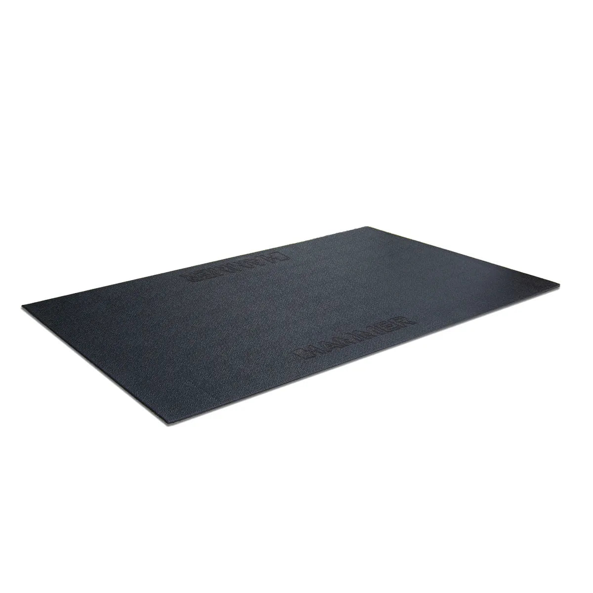 Covor protectie Hammer L