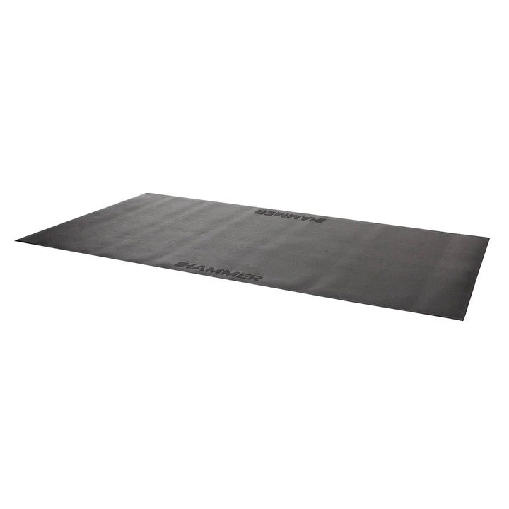 Covor de protectie Hammer XXL