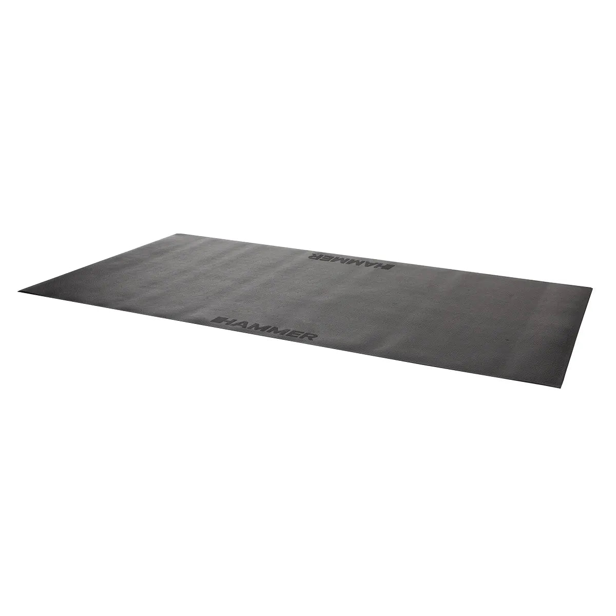 Covor protectie Hammer XXL