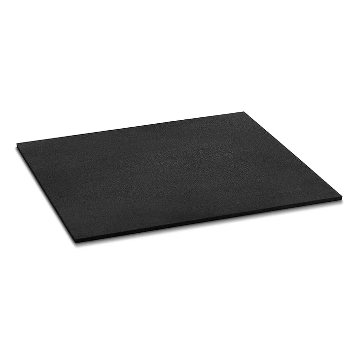 Placa din cauciuc Hammer Studio - 100x100x1.5 cm