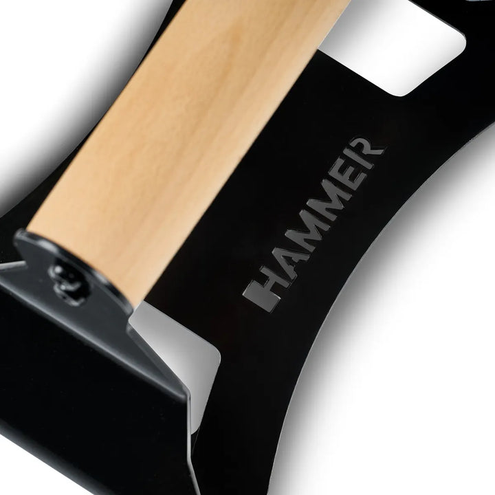 Manere Flotari Hammer NorsK