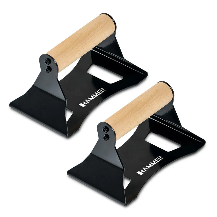 Manere Flotari Hammer NorsK